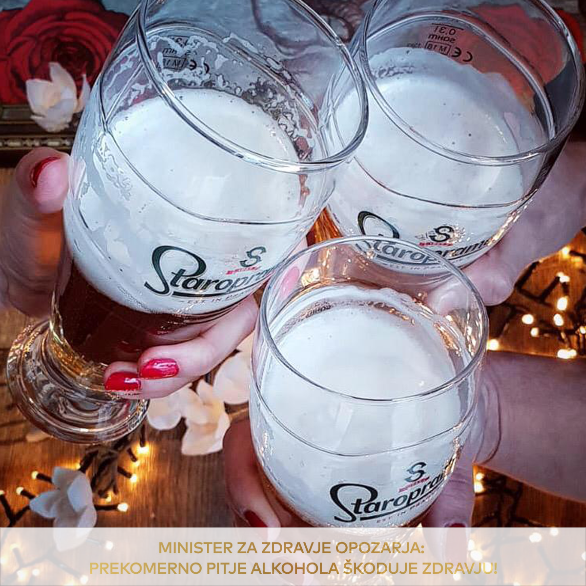 zapi_staropramen_slo_socialretainer_1200x1200_20190226_1.png