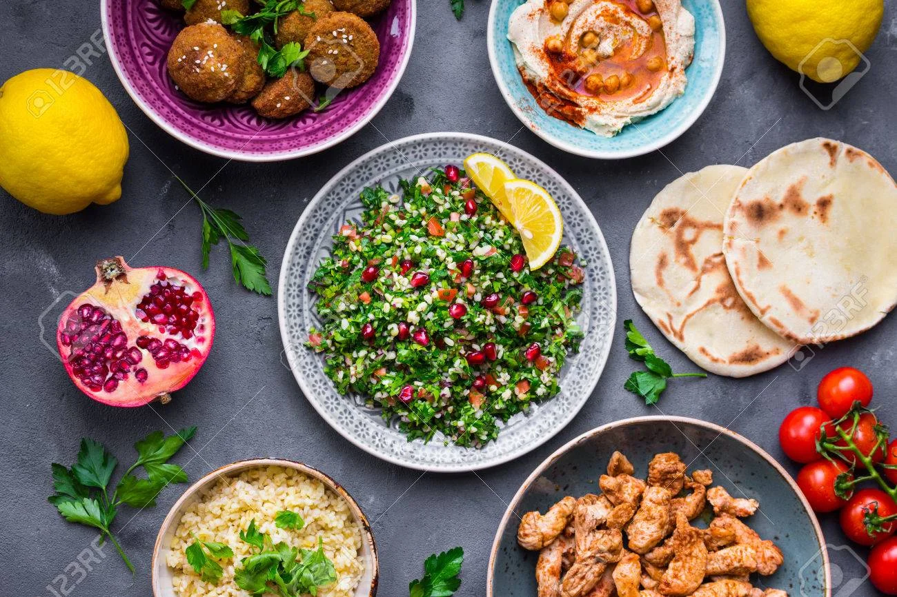 mezze.jpg