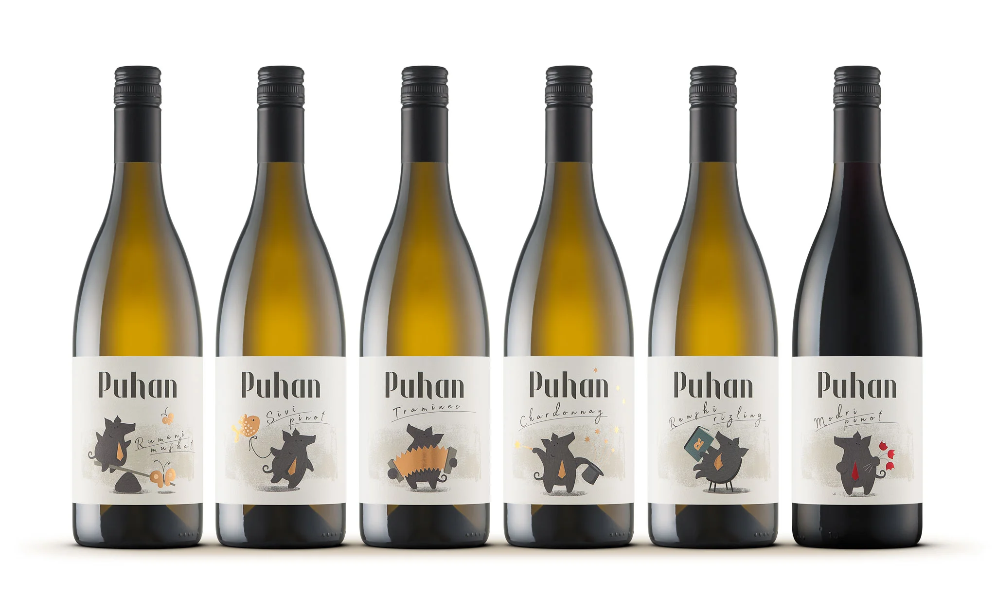 Puhan-vina-2048-1.jpg
