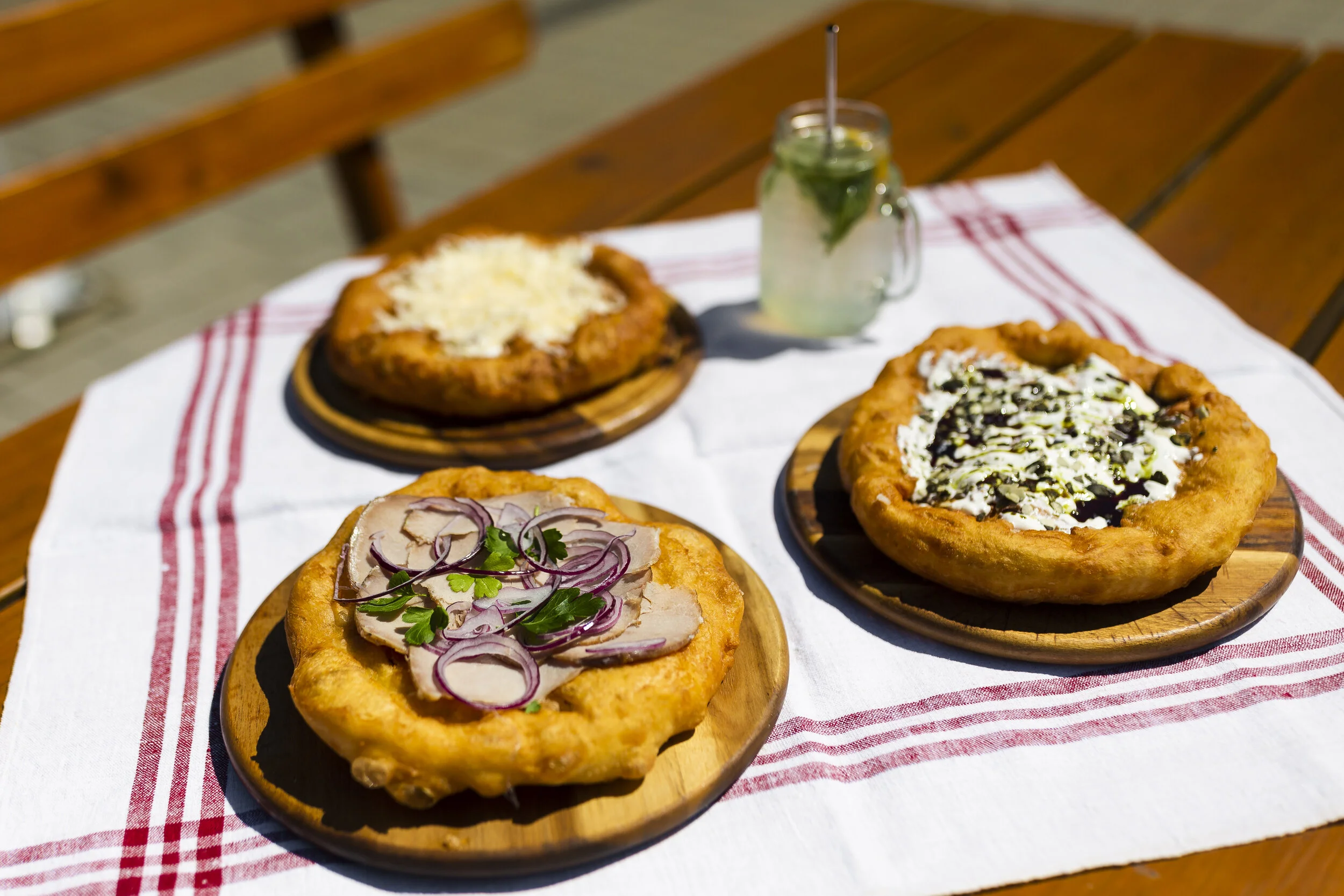 Kul.Lendava_WanderlustLangaš_jurebanfi-7.jpg