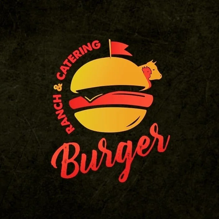 Runchburger.jpg