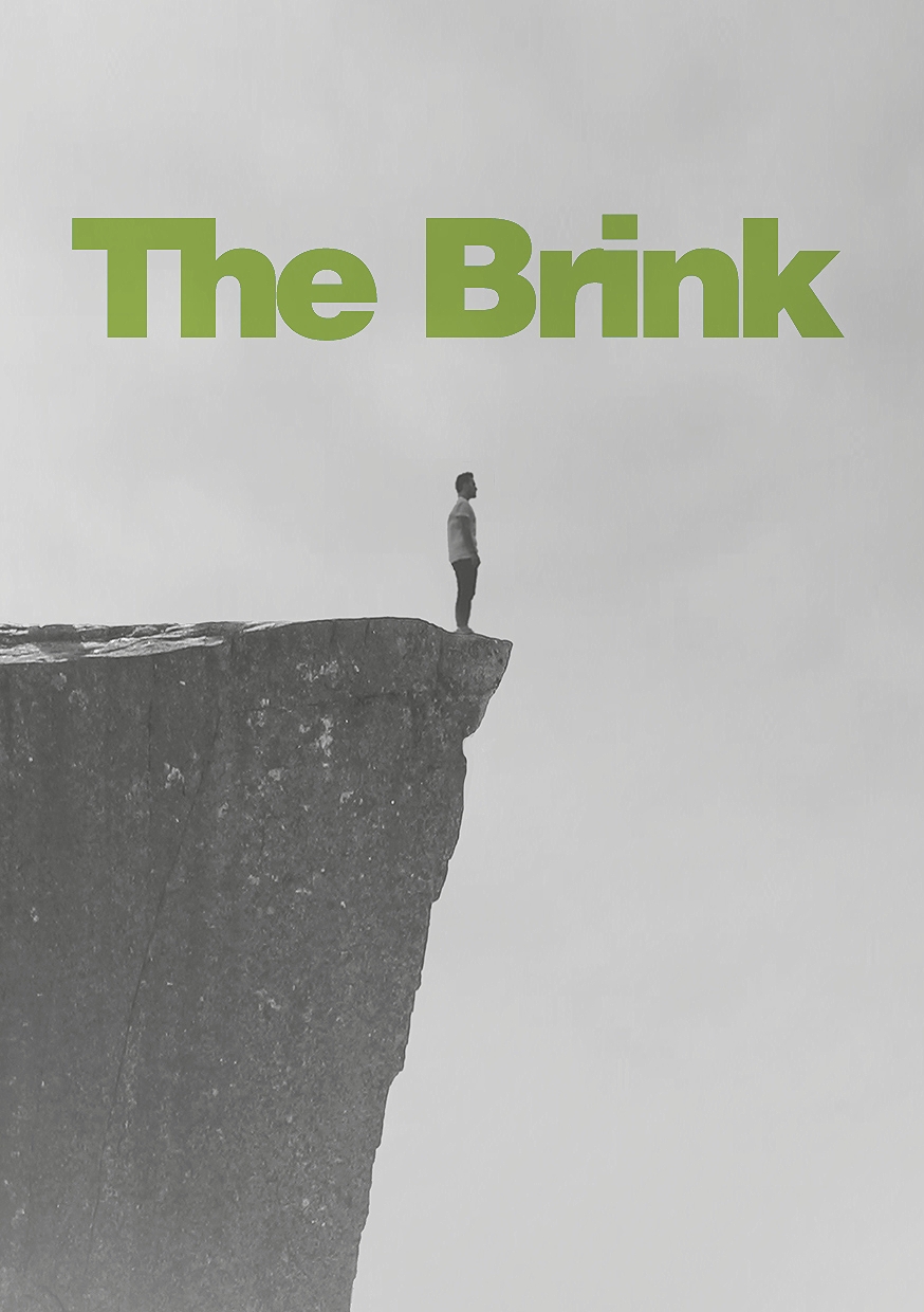 brink-image+title.jpg