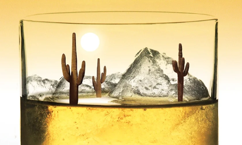 The Late Henry Moss 4.JPG