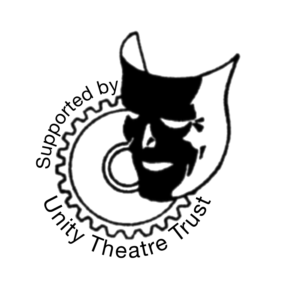 Supported by Unity Theatre Trust Print.jpg