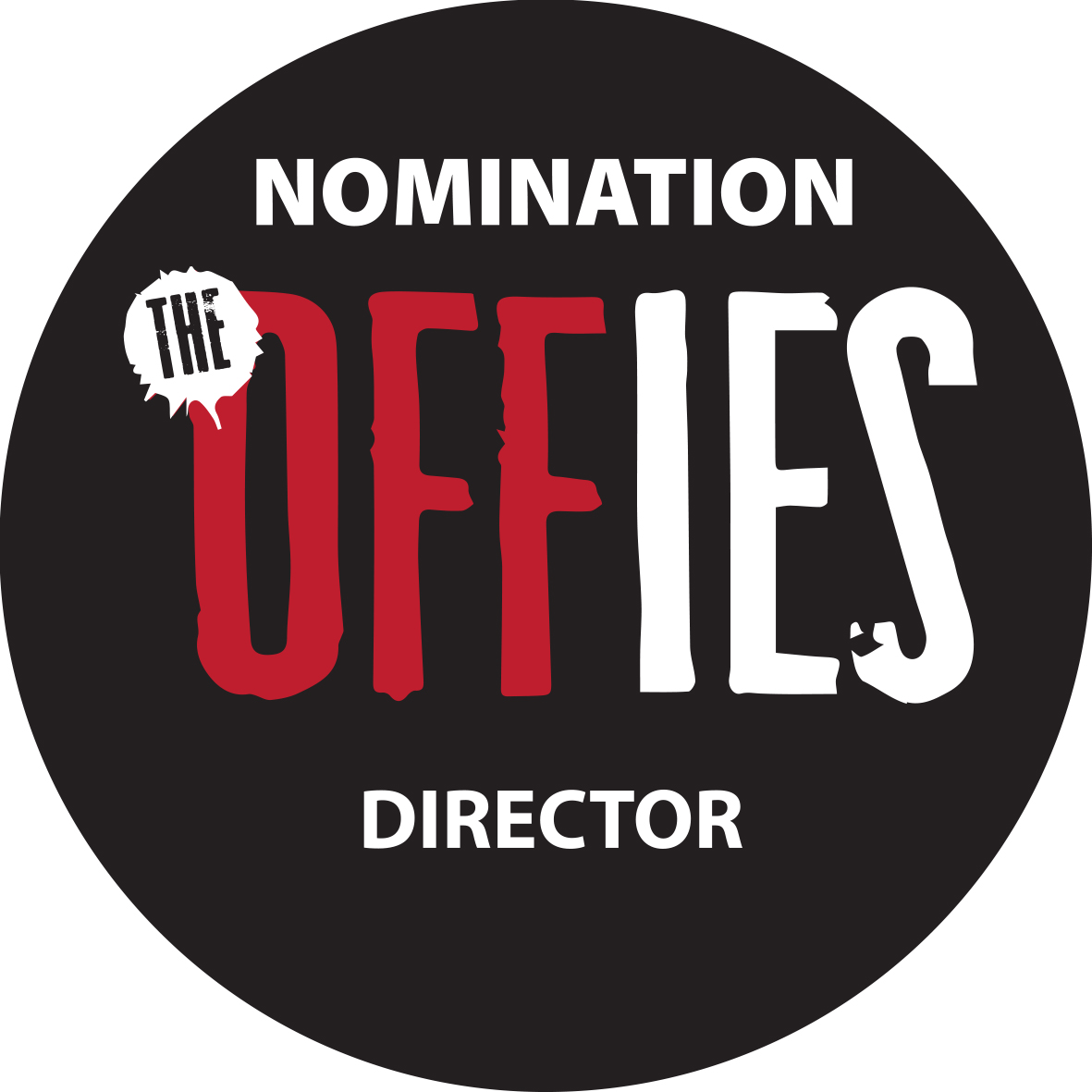 offies director.jpg