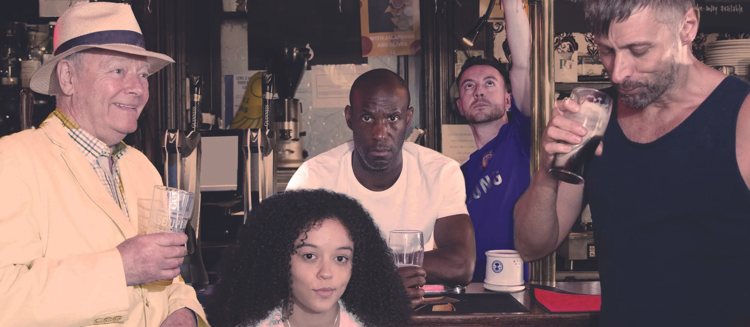 we anchor banner 2.jpg