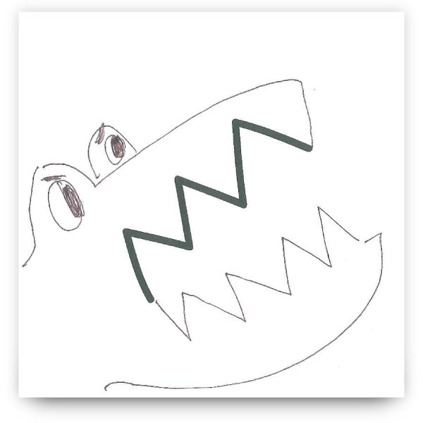 DoodleTheoryExample7-5.jpg
