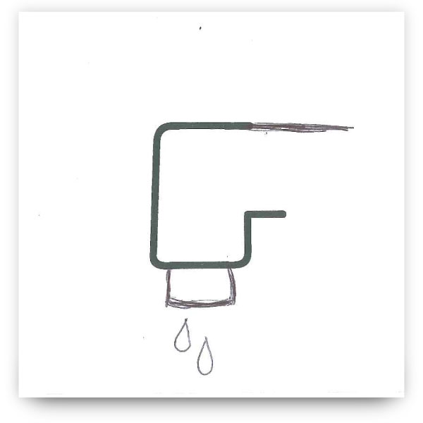 DoodleTheoryExample6-2.jpg