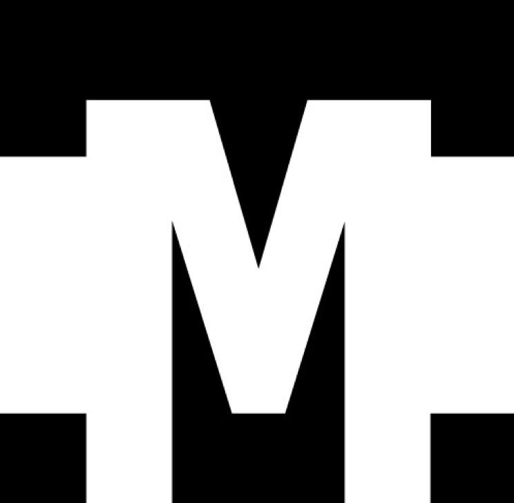 One year of free workshops from the online creative learning platform Modern Thrive . ($1,261 value)