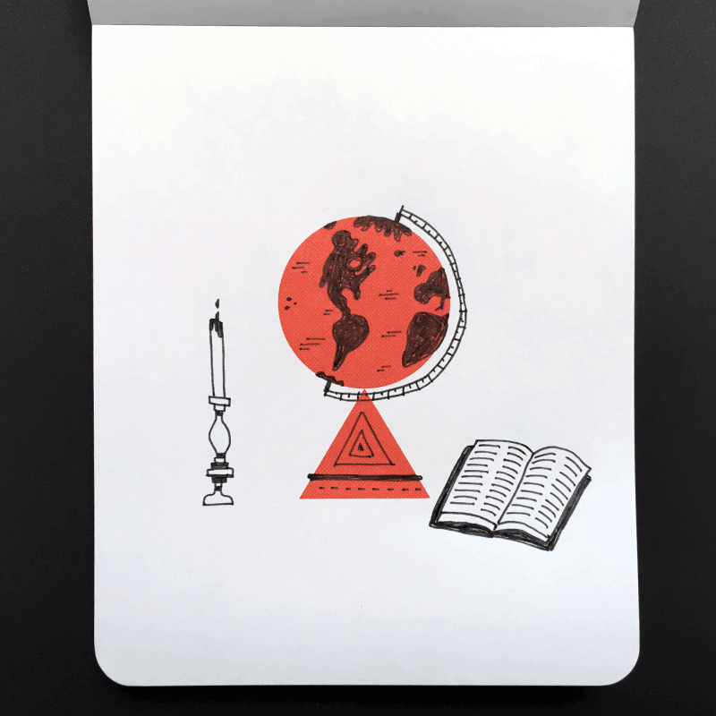 Doodle-Theory-Anywhere-Ex4.gif