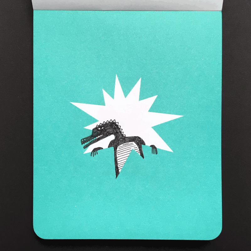 Doodle-Theory-Anywhere-Ex5.gif