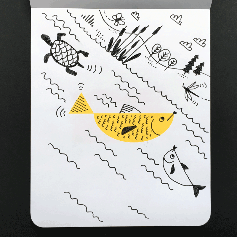 Doodle-Theory-Anywhere-Ex1.gif