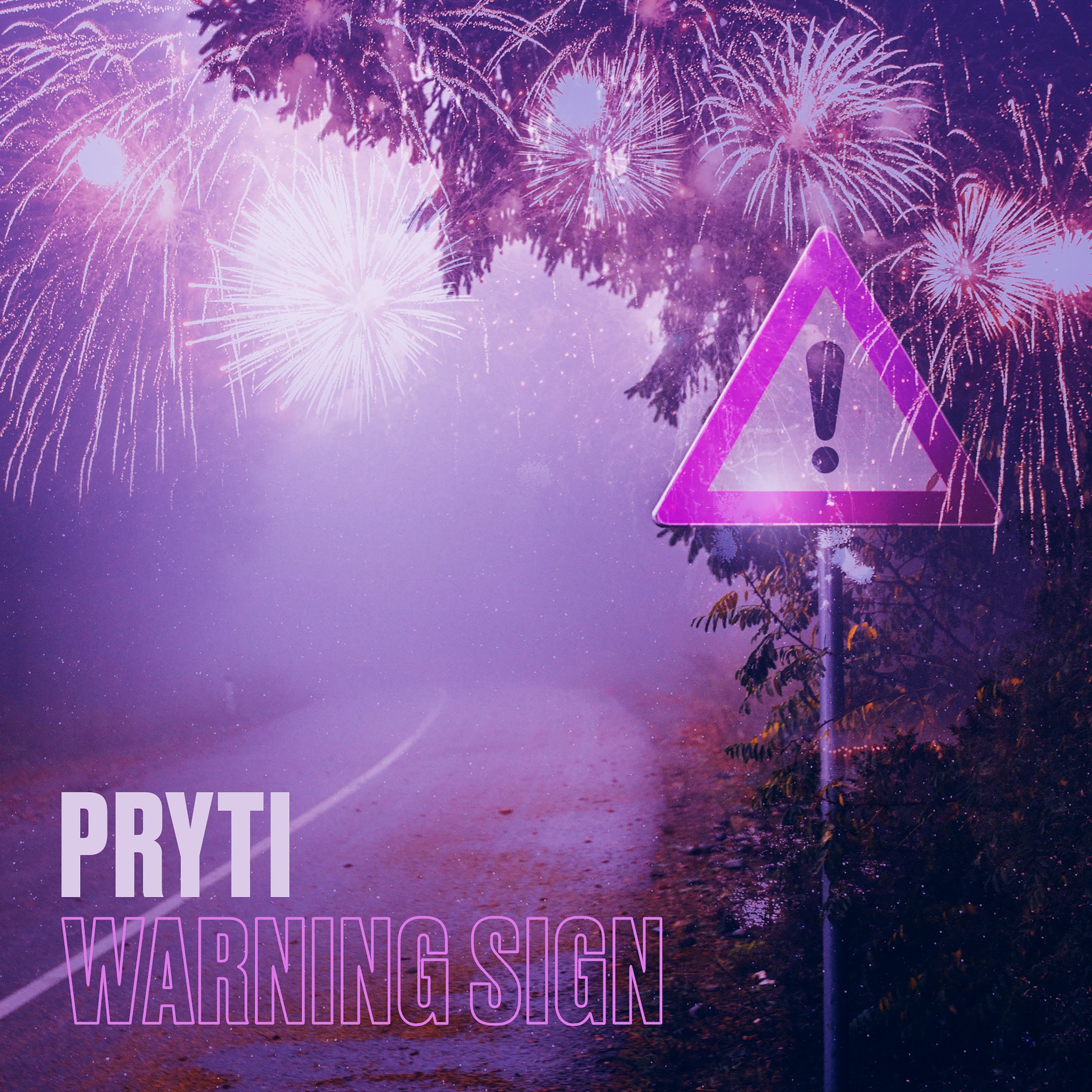 pryti-warning-sign.jpg
