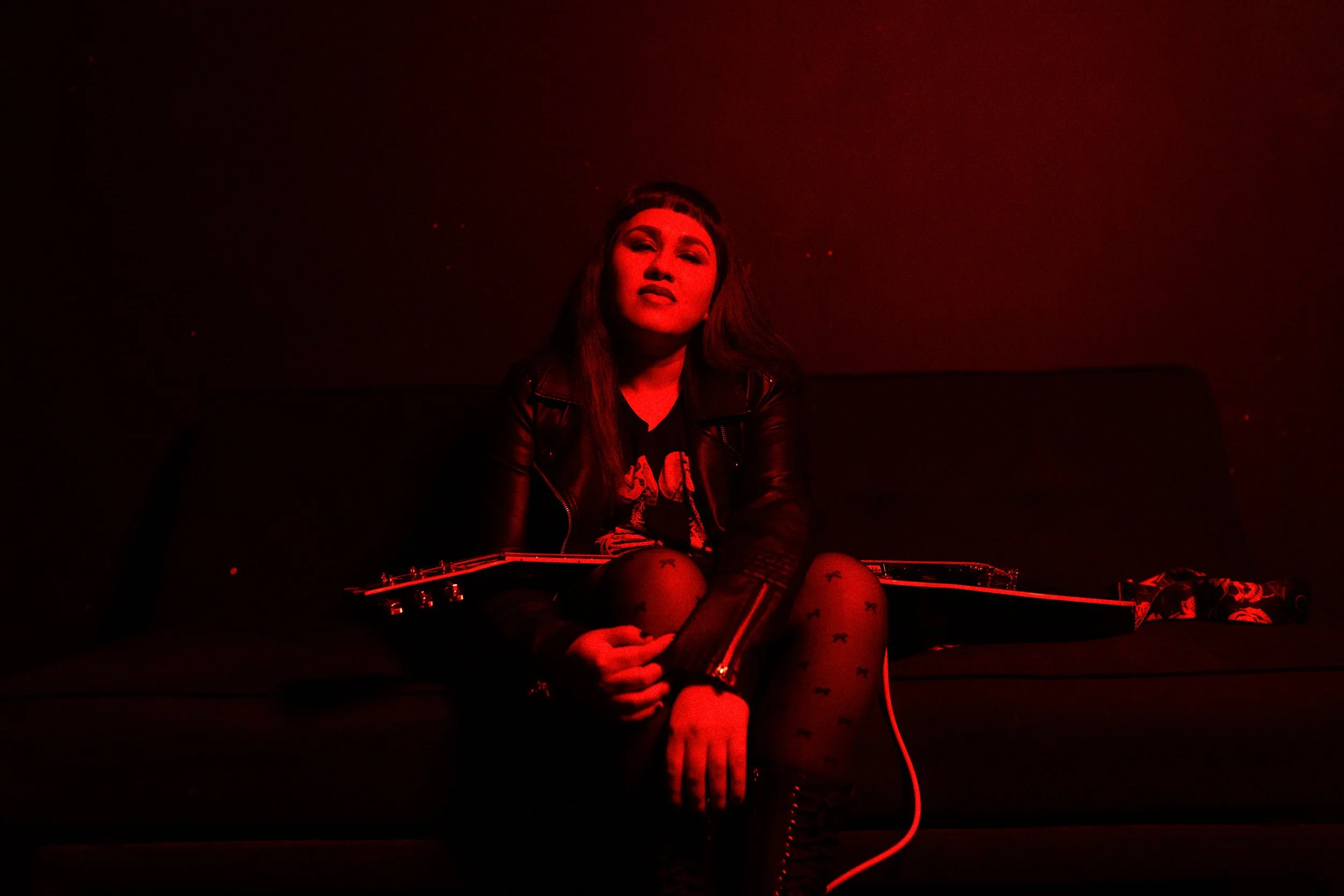 Pryti Promo Shot.jpg