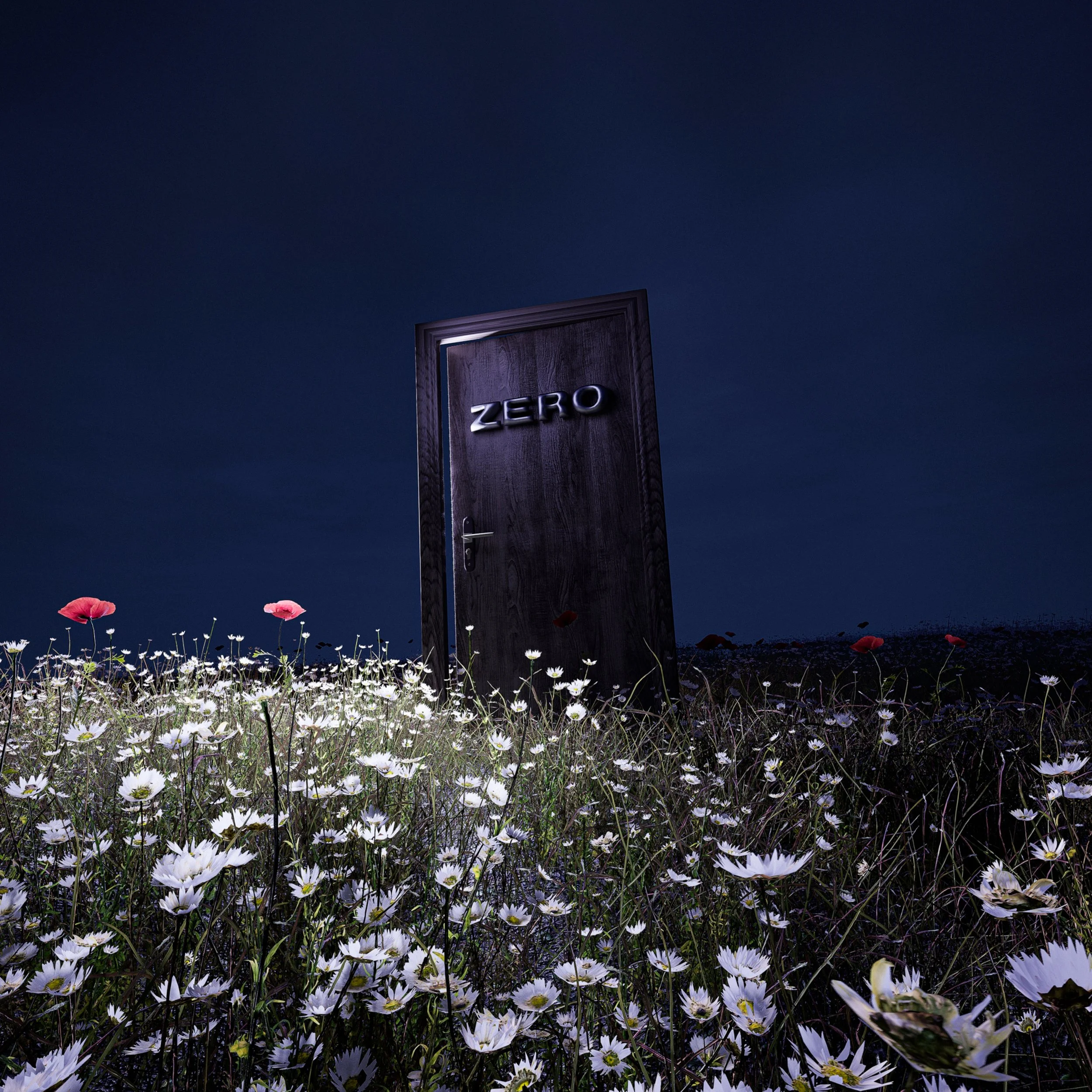 Pryti Zero Artwork.jpg