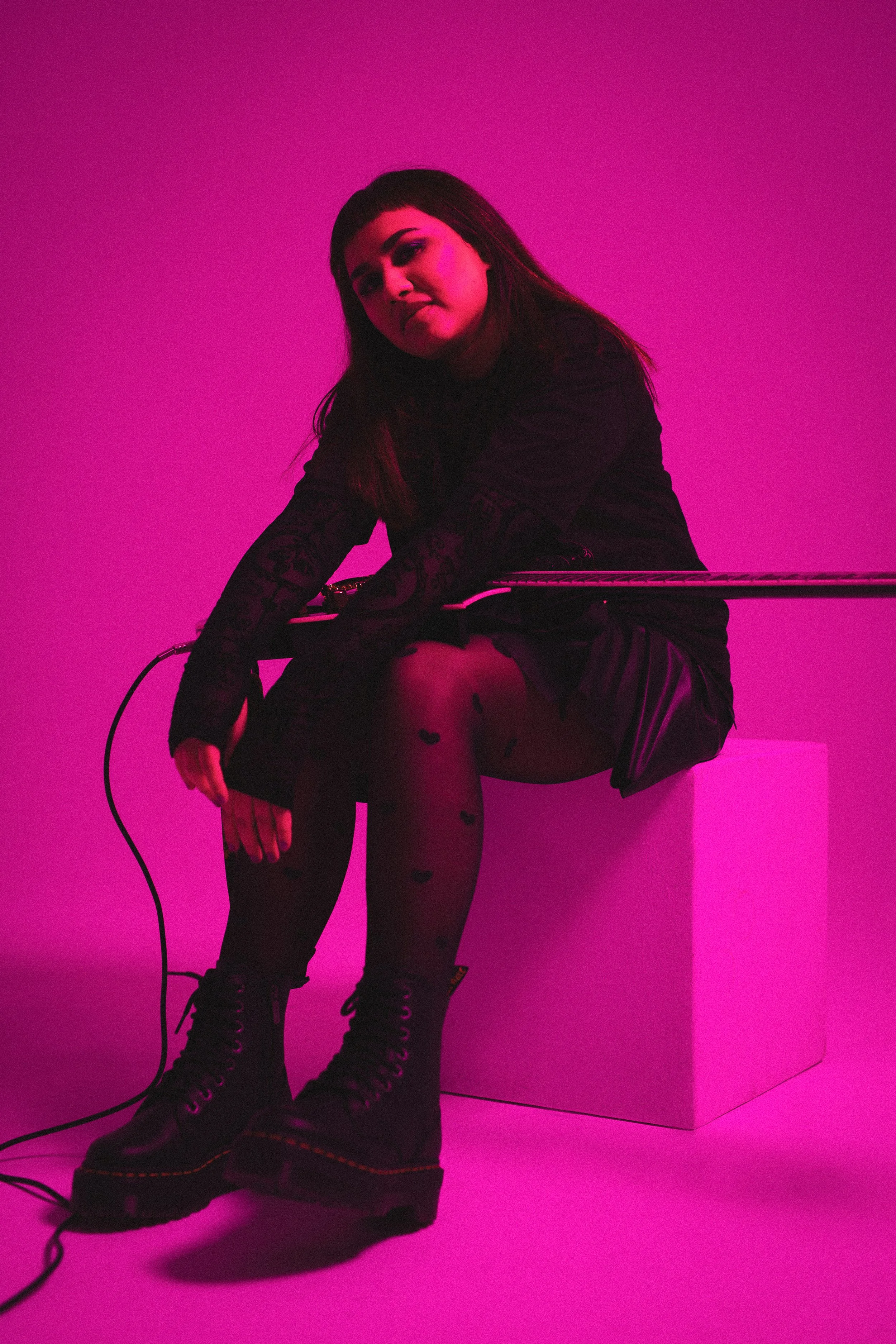 Pryti Promo Shot Vertical.jpg
