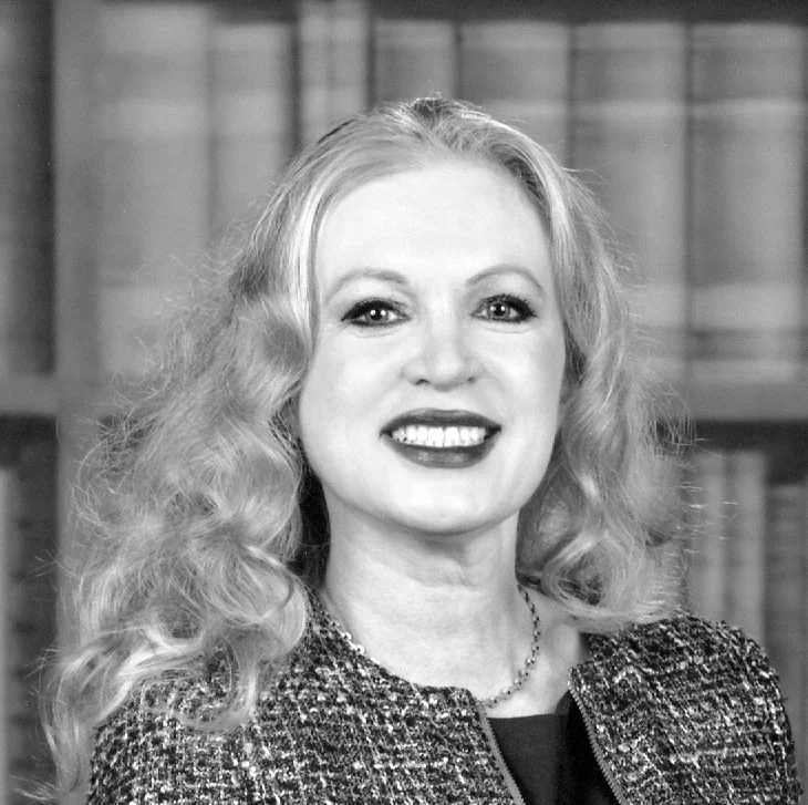 Manuela Pecher SW gross.jpg