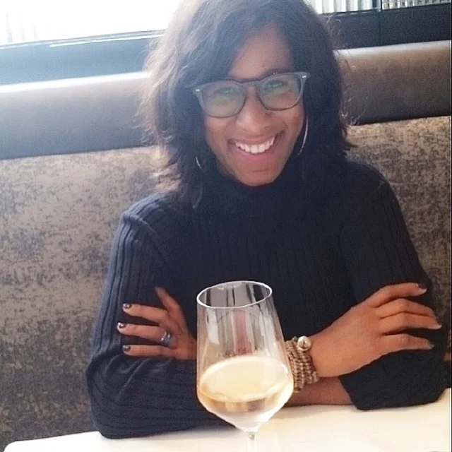 Starting the Year of Joy 