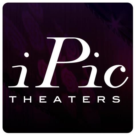 ipic-theaters-logo.jpg