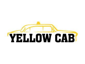 yellow cab.jpg