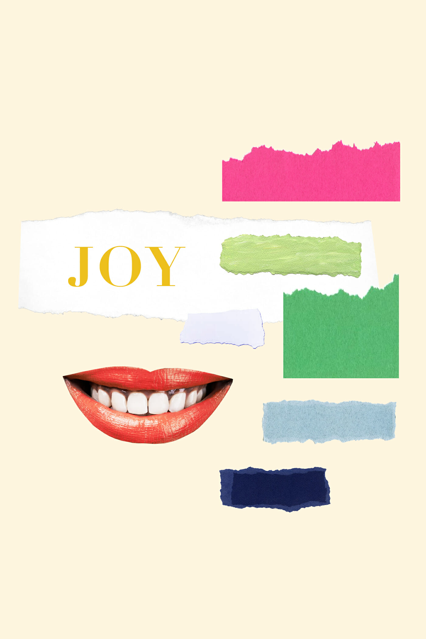 Joy-Man-Repeller-Feature-final.jpg