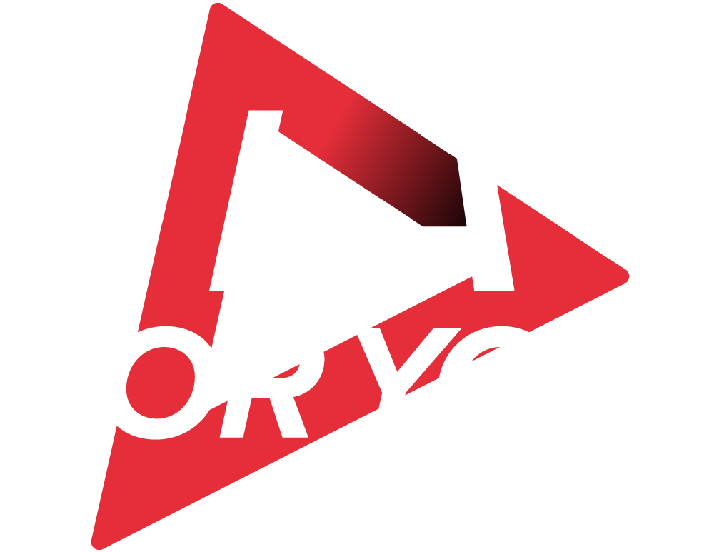 Play For You