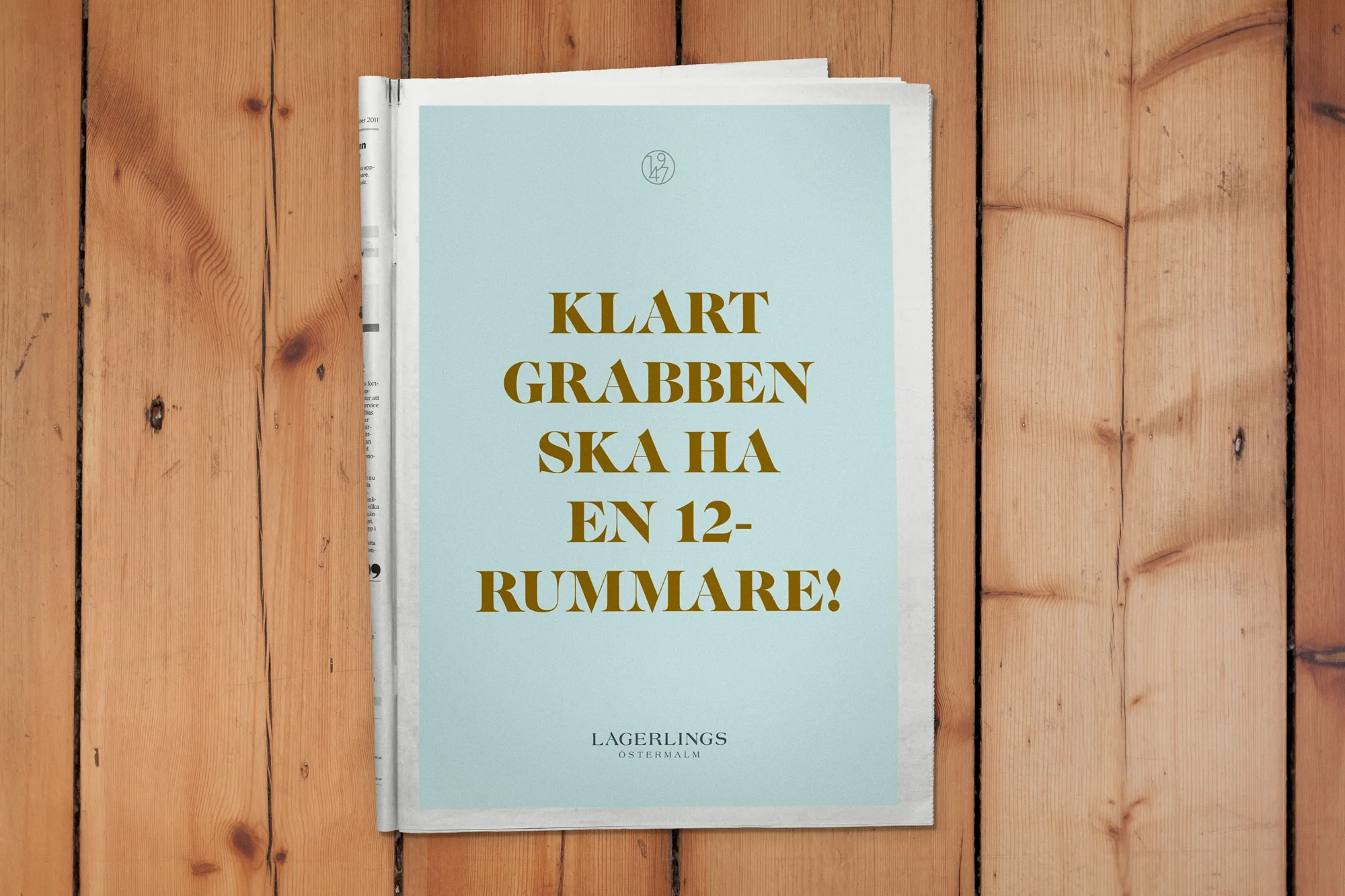 Lagerlings_helsida.jpg