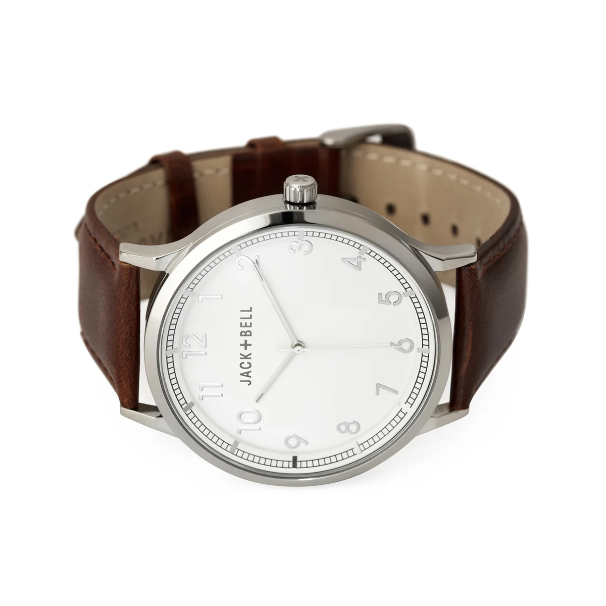 JACK+BELL_Silver-White-Brown_L_Side.jpg