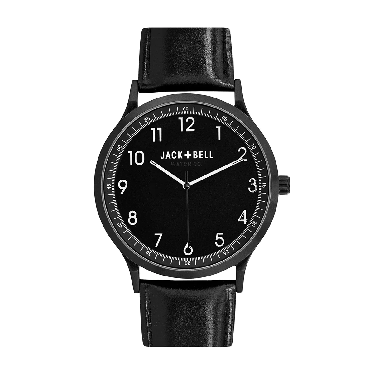 JACK+BELL_Silver-Black-Black_L_Front.jpg