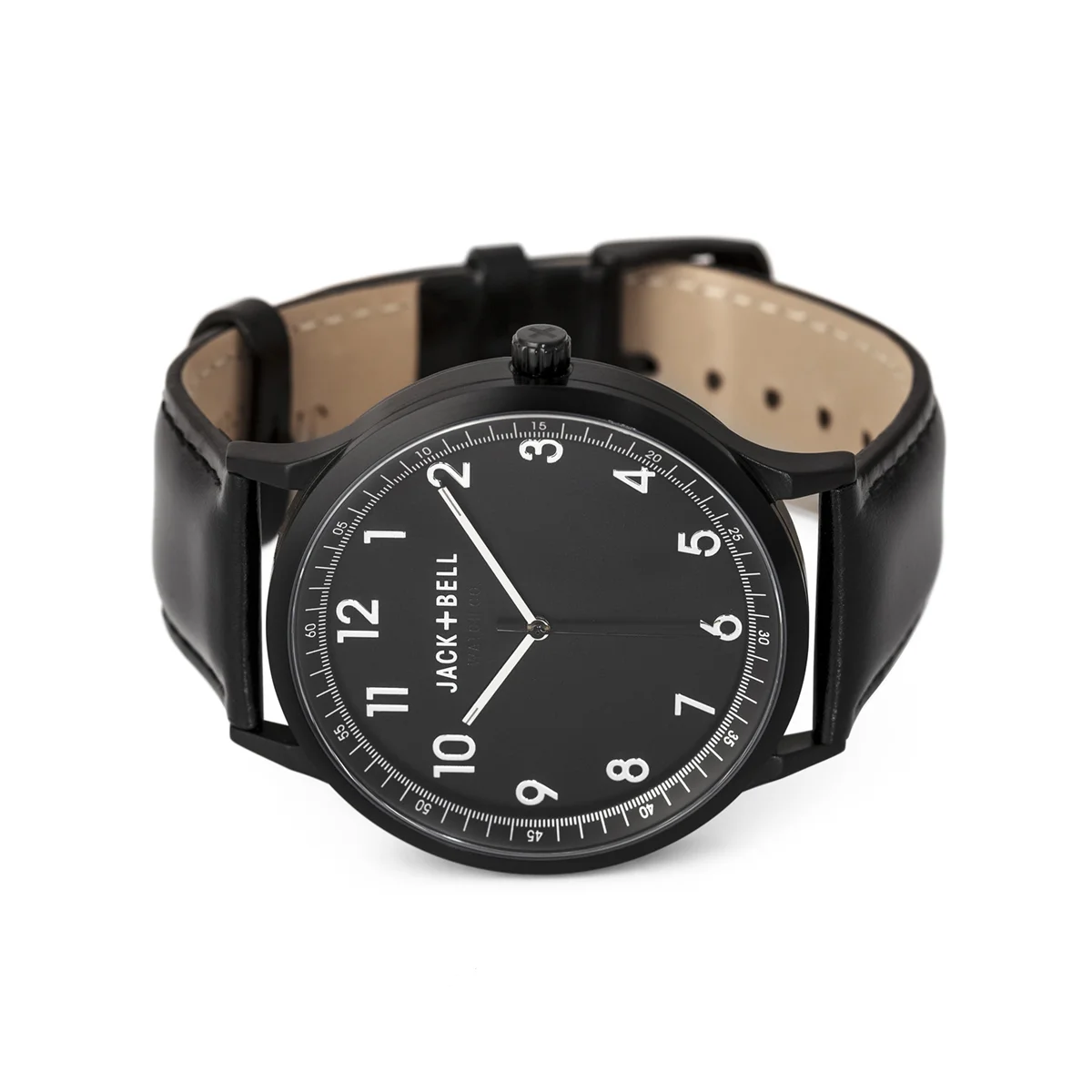 JACK+BELL_Silver-Black-Black_L_Side.jpg
