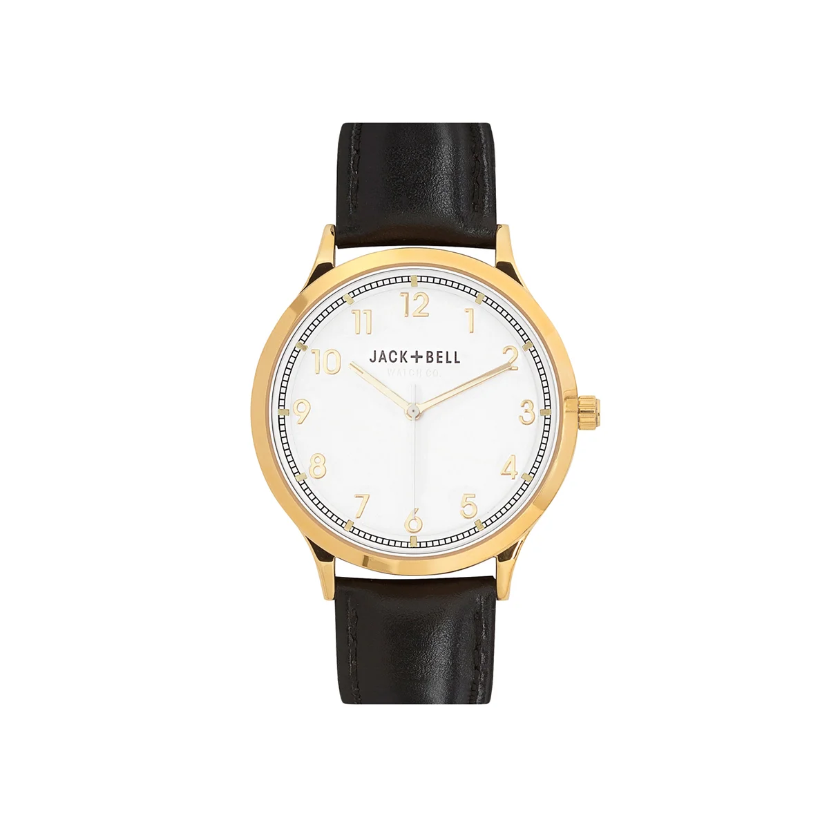 I Want To Be Next To You 36