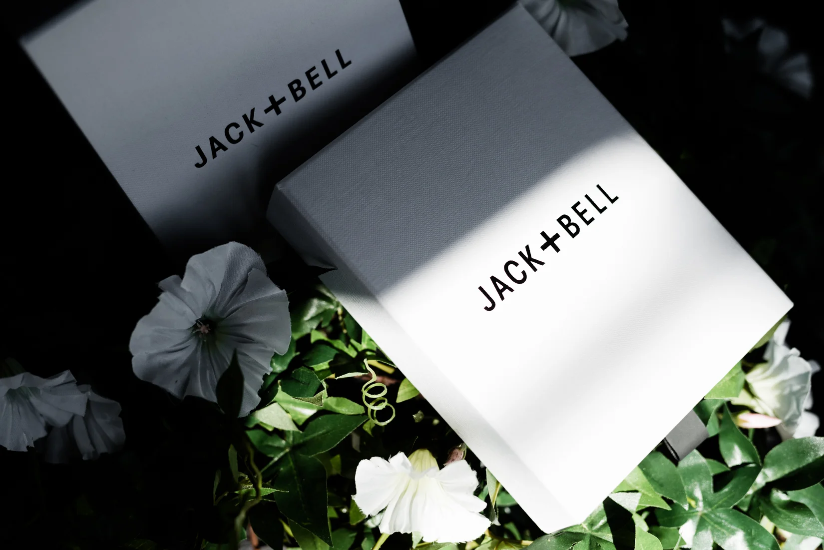 Jack_Bell-280.jpg