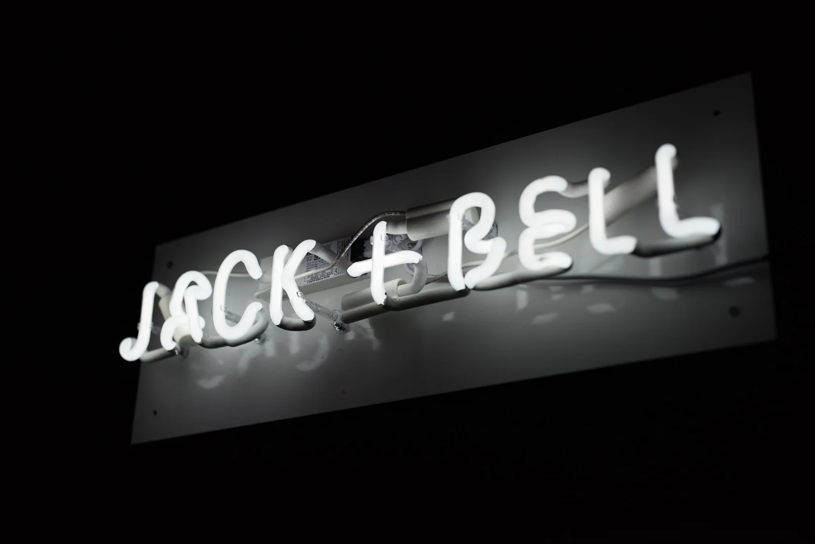 Jack_Bell-286.jpg