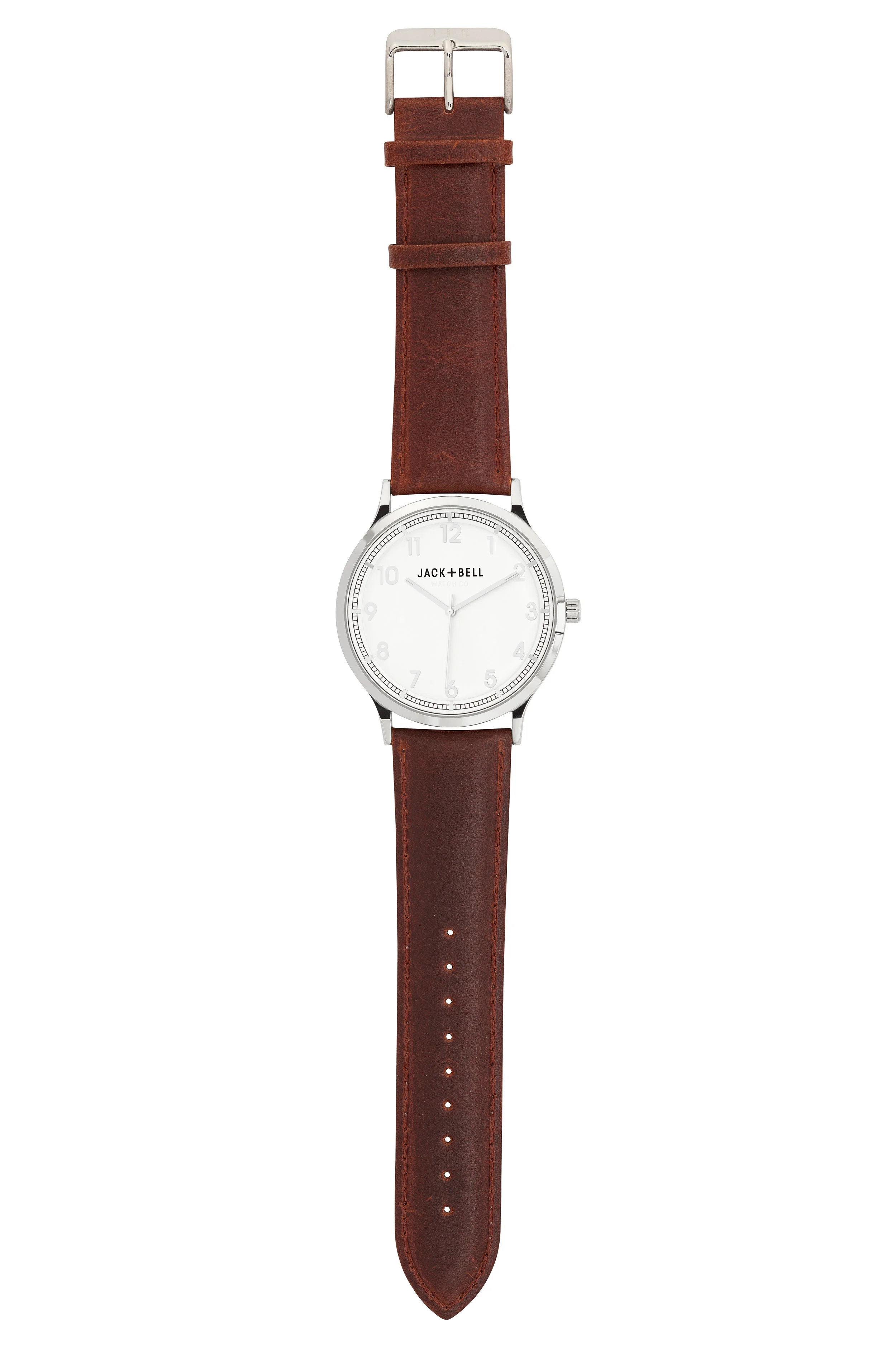JACK+BELL_Silver-White-Brown_L_Front.jpg