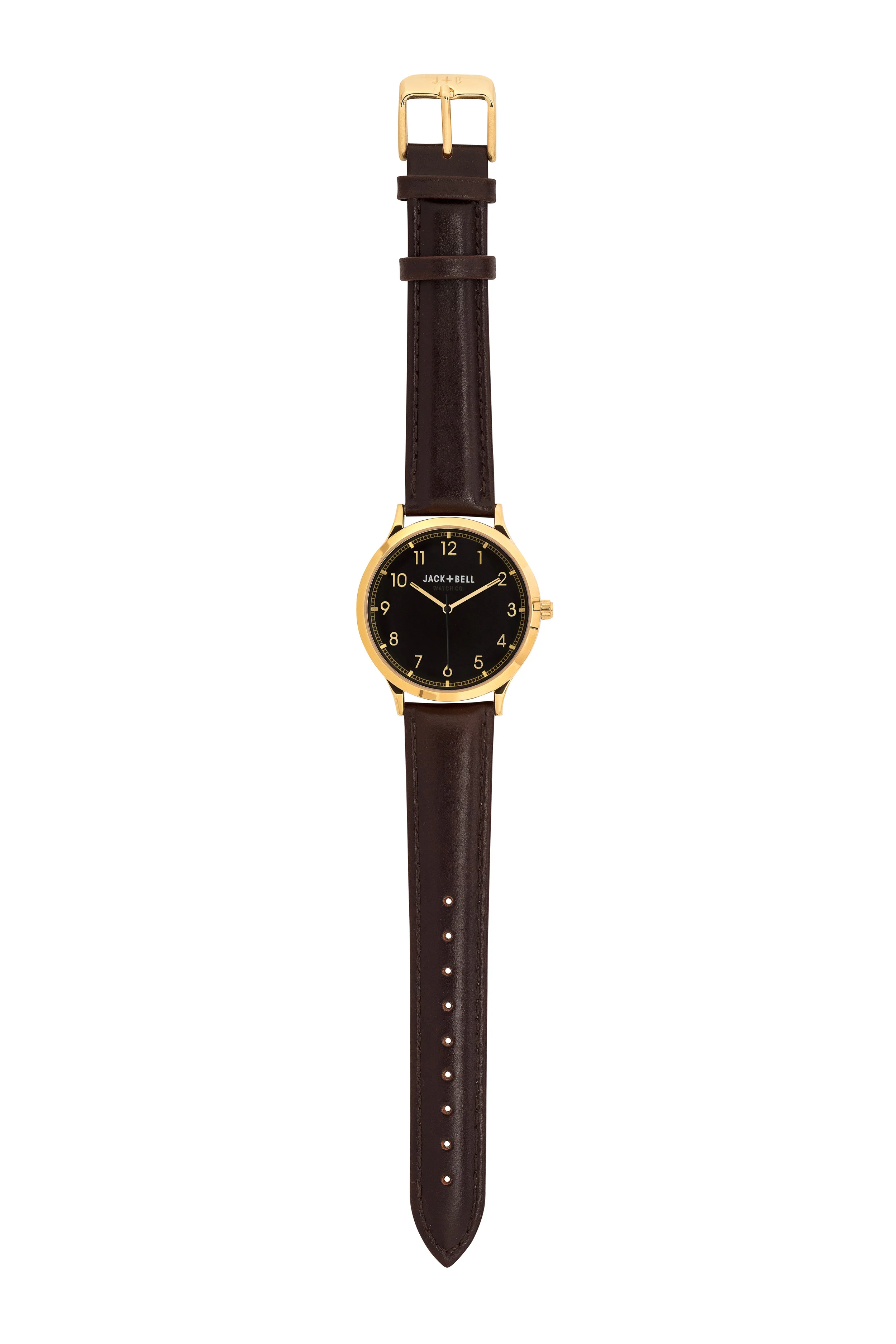 JACK+BELL_Gold-Black-Brown_S_Front.jpg