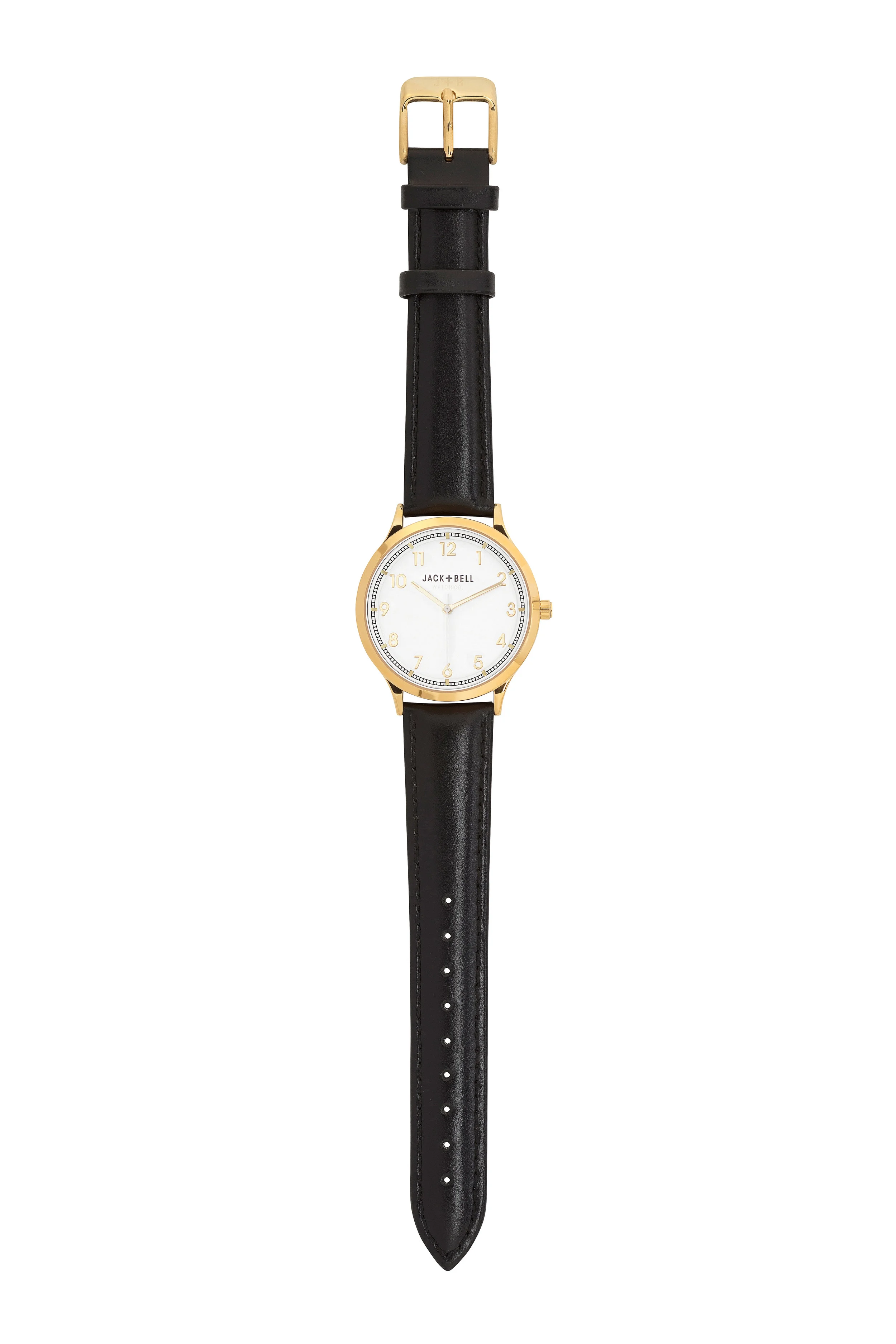 JACK+BELL_Gold-White-Black_S_Front.jpg