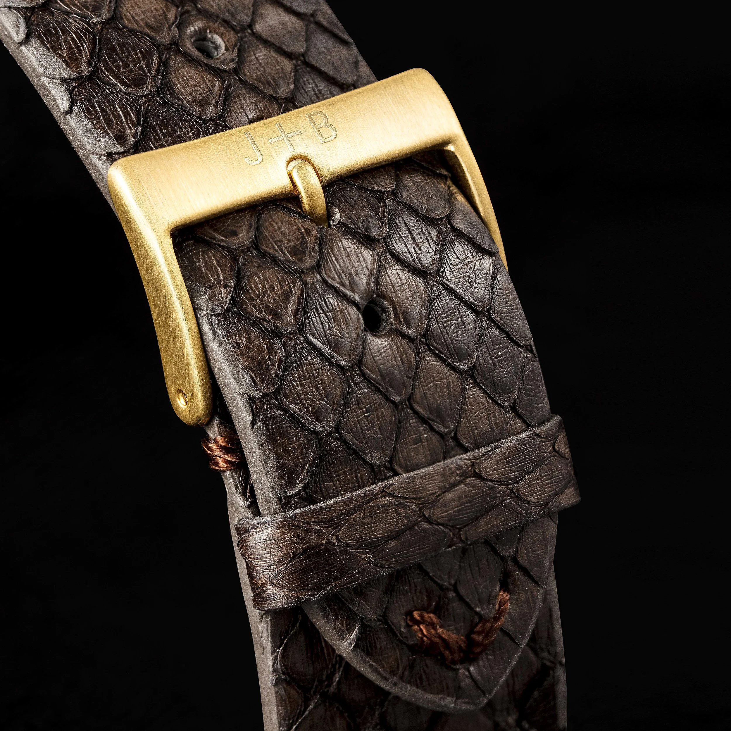 Jack&Bell_Detail-4_LR.jpg