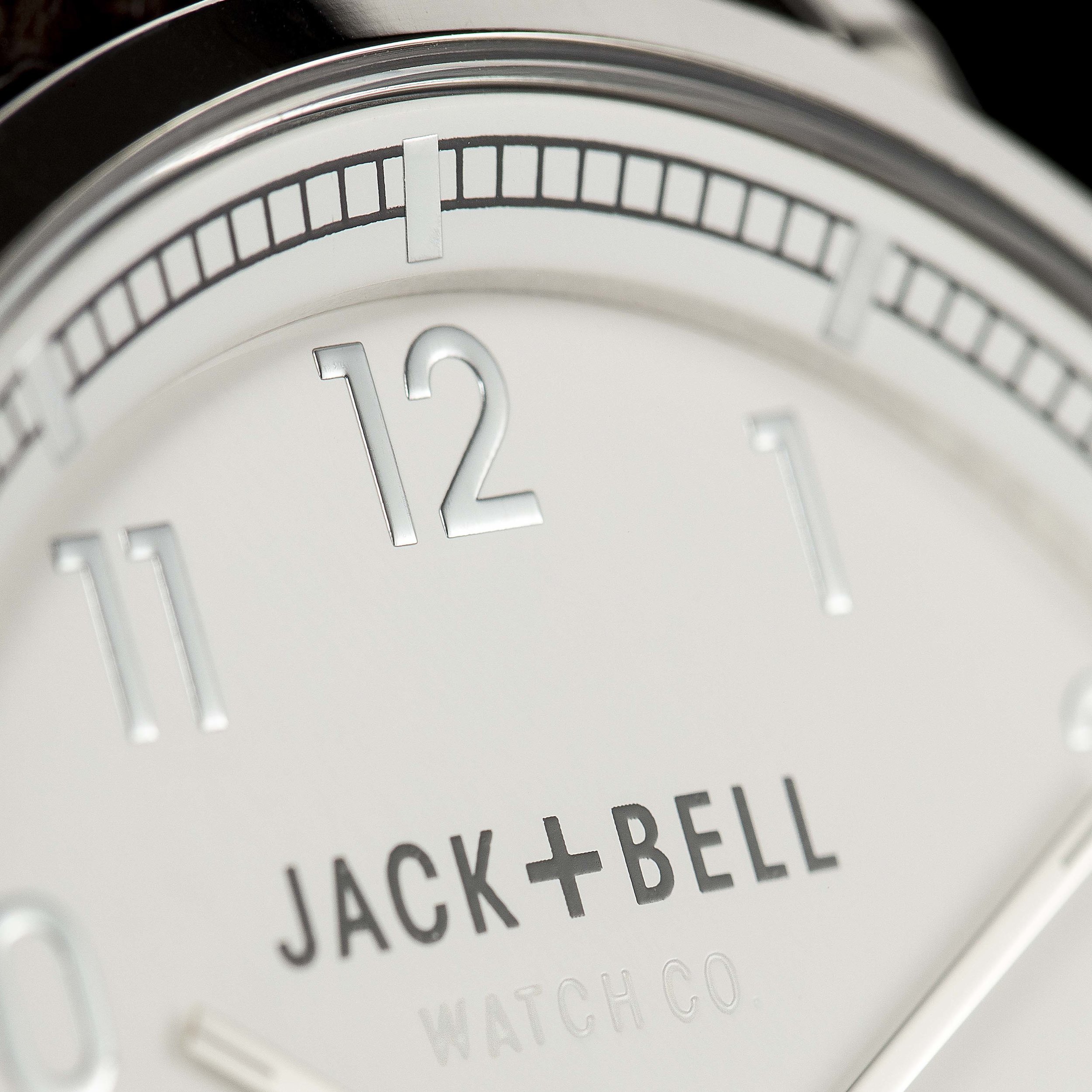 Jack&Bell_Detail-2_LR.jpg