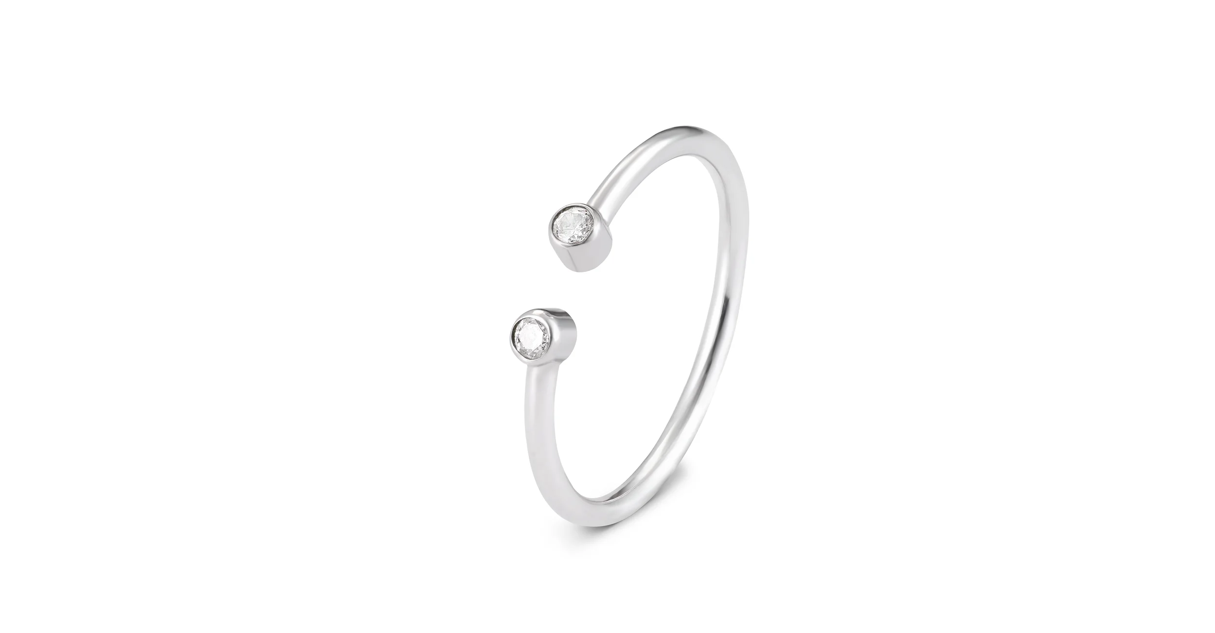 Corona Australis CrA3