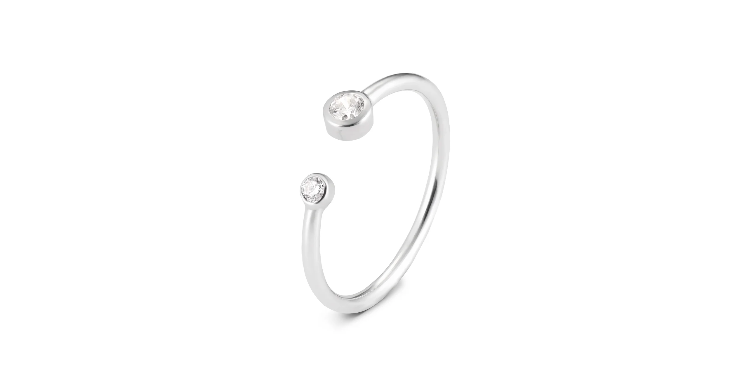 Corona Australis CrA2