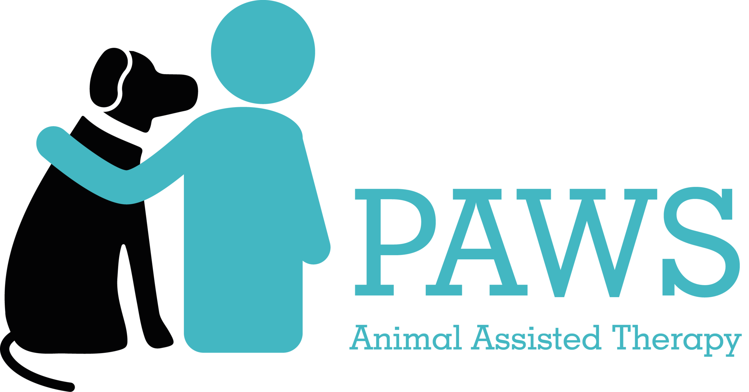 PAWS: Animal Assisted Therapy