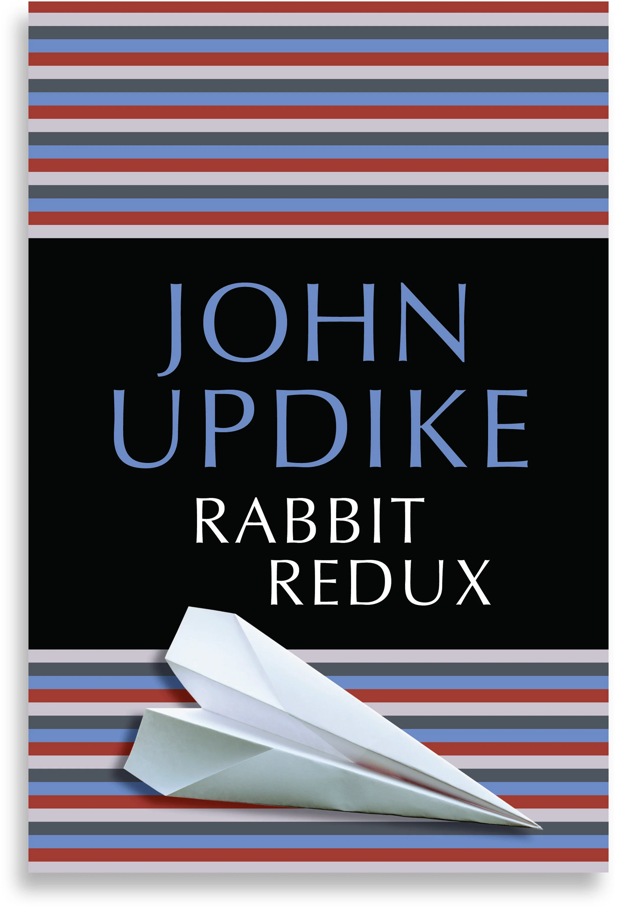 Updike_Rabbit2_webcomp.jpg