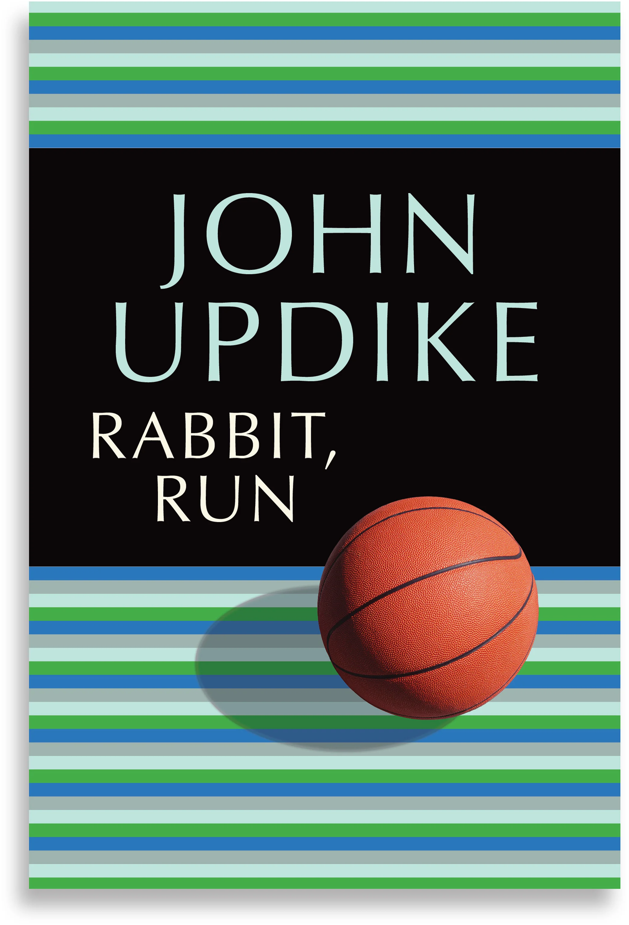 Updike_Rabbit1_webcomp.jpg