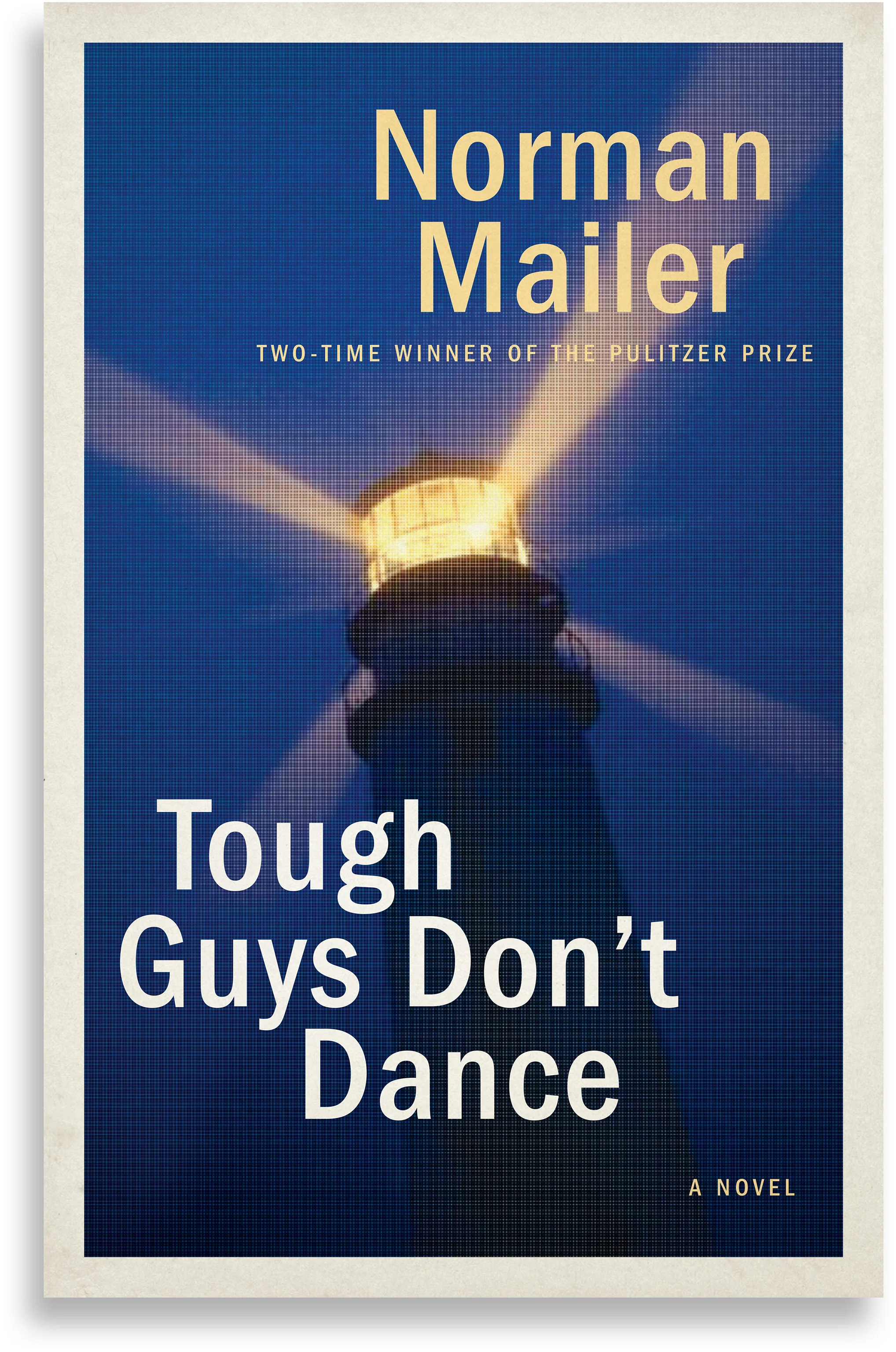Mailer_Tough_webcomp.jpg
