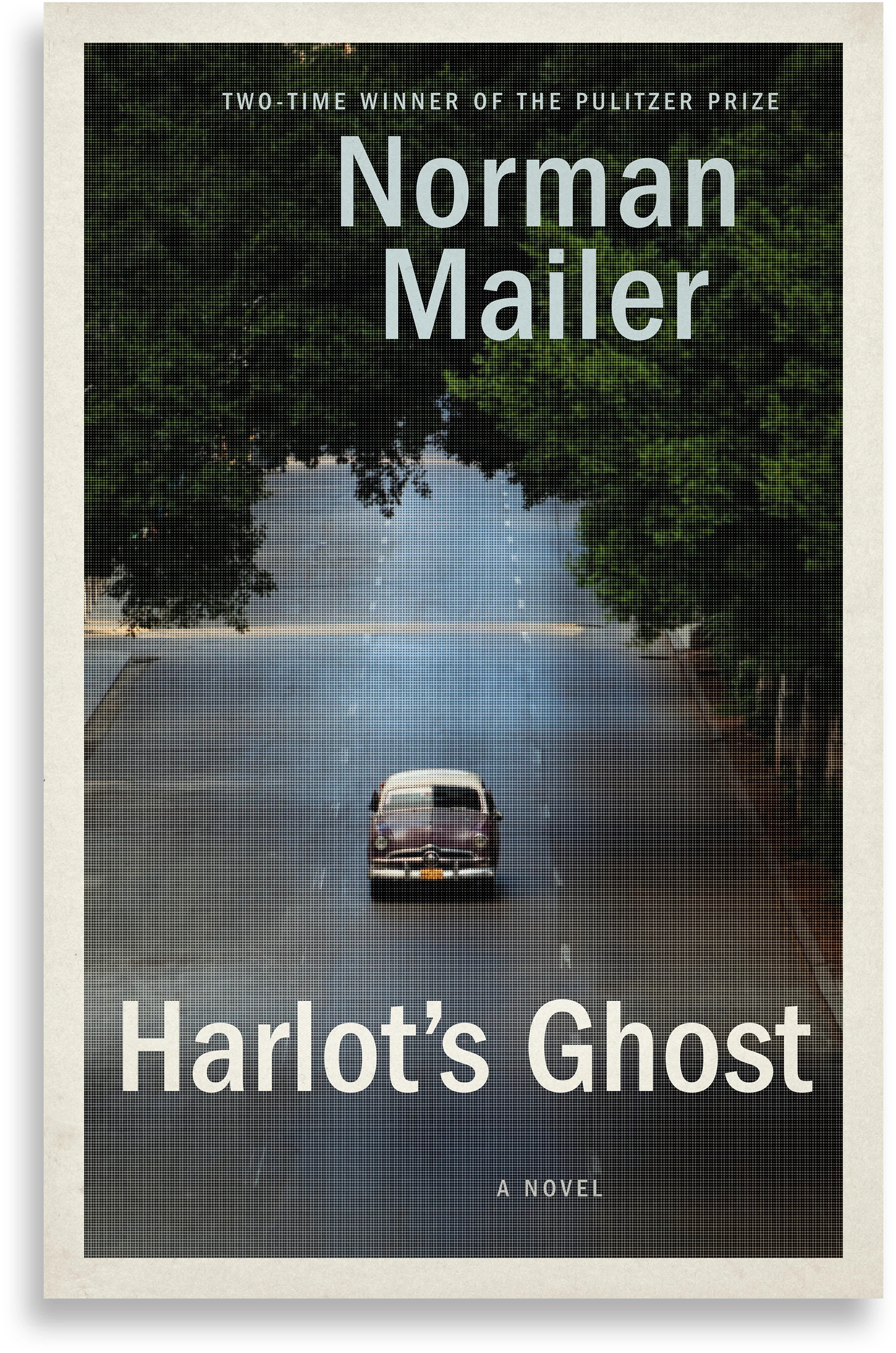 Mailer_Harlot_webcomp.jpg