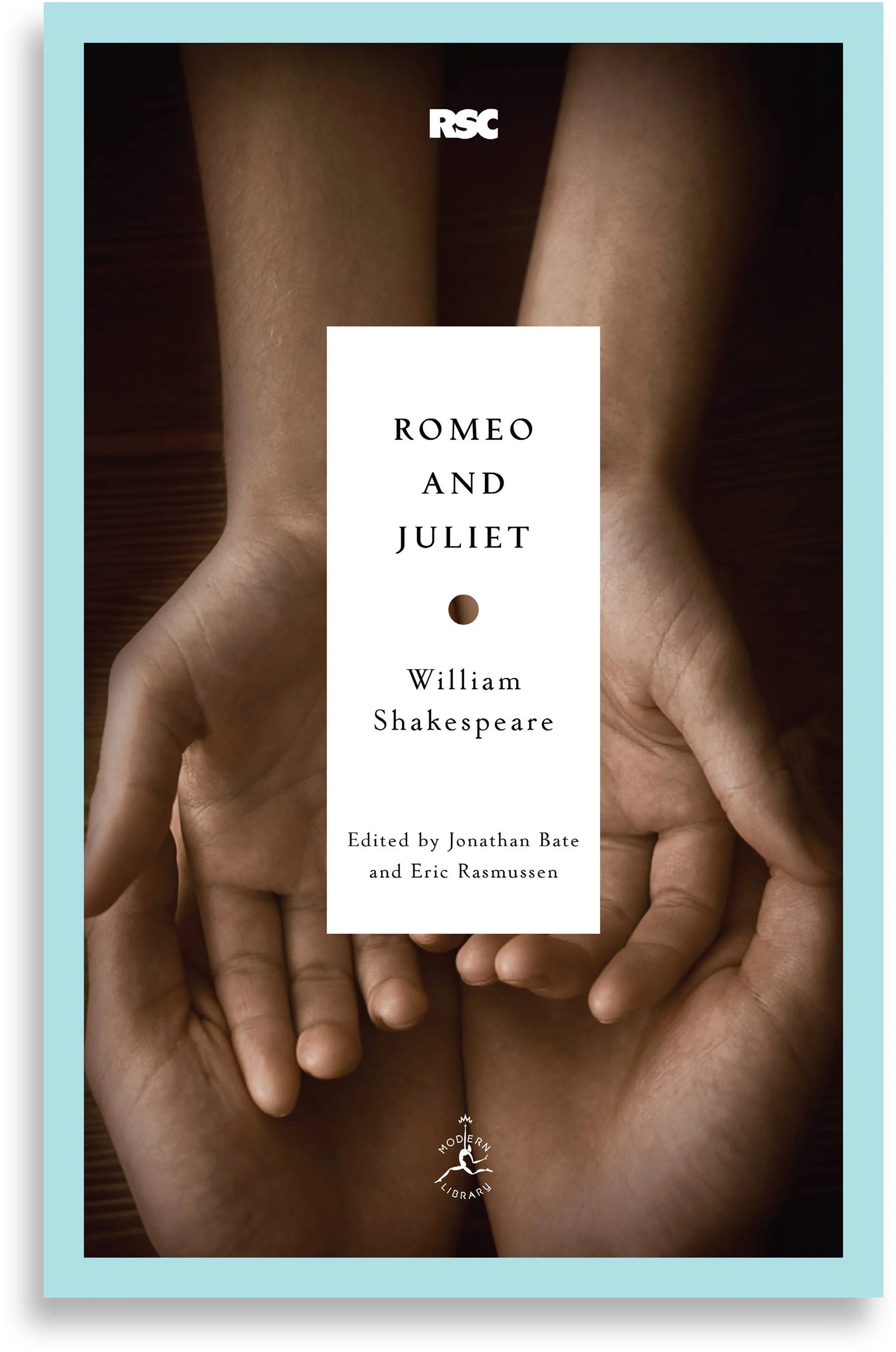 Shakespeare_Romeo_webcomp.jpg
