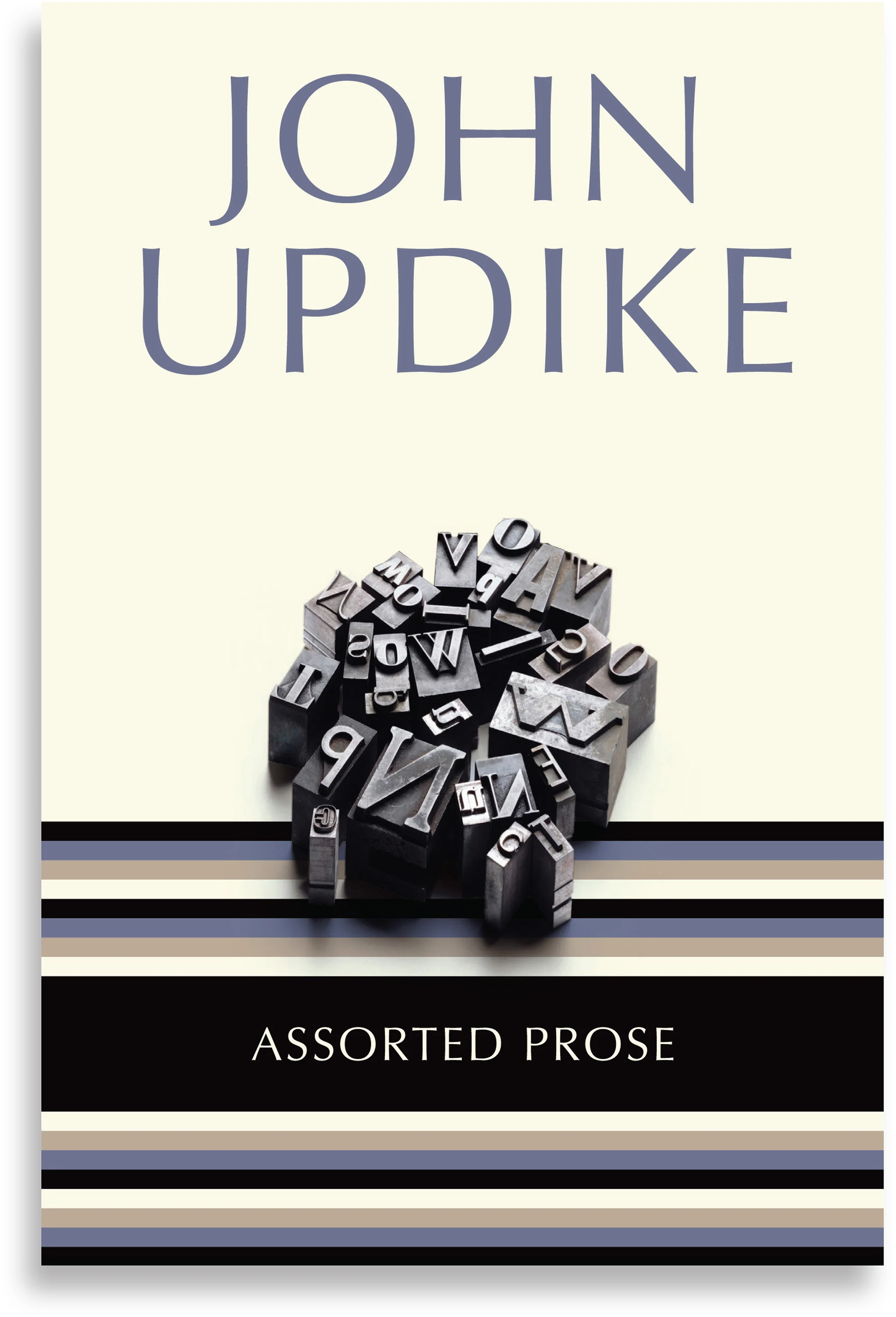 Updike_Assorted_webcomp.jpg