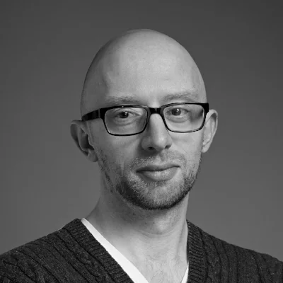 Paul brand in process.jpg