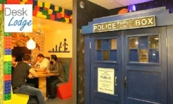 techspark Desklodge article.jpg