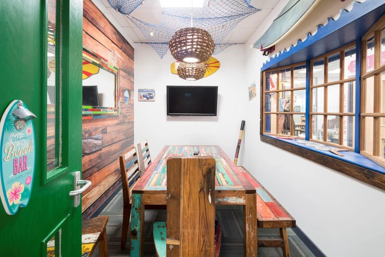 surf shack.jpg